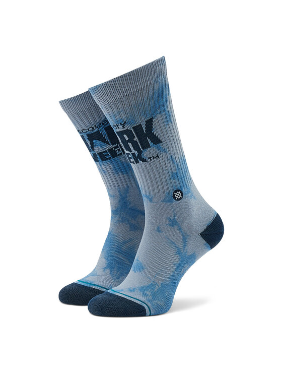 Visoke unisex čarape Stance