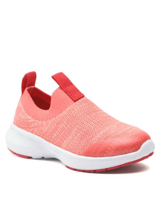 reima sneakers bouncing 5400082a corail