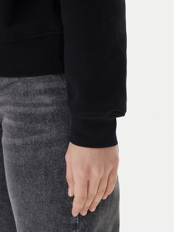 Calvin Klein Jeans Calvin Klein Jeans Pluus Foil Monologo LV047E825G Must Regular Fit