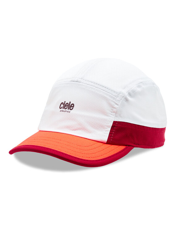 Cappellino Ciele Athletics