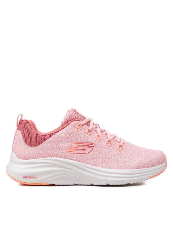 Skechers Tenisice Vapor Foam- 150022/PKCL Ružičasta