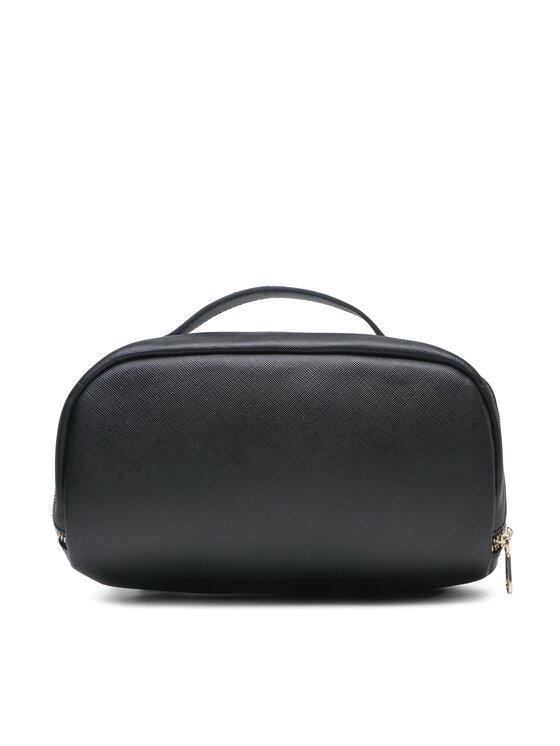 Guess Guess Neseser PW1604 P3401 Crna