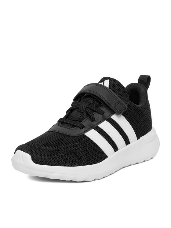 adidas adidas Tossud C-VL MOVE EL C KH9732 Must