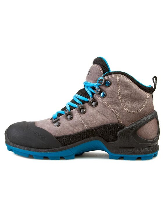 Ecco biom terrain damskie clearance