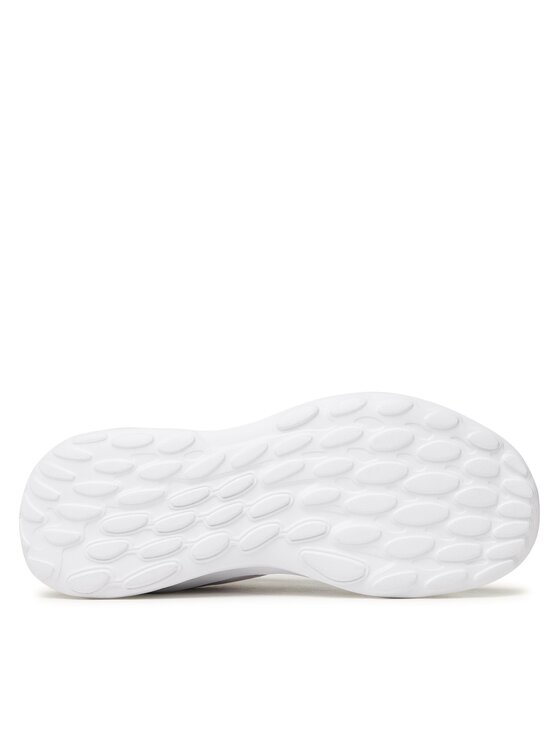 Sneakers Core Element 11493-CHA-WW001 Bianco