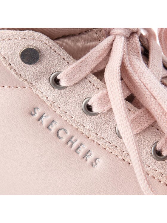 Skechers alba winter street deals