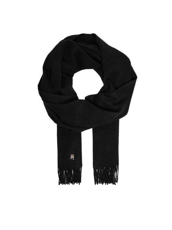 Tommy Hilfiger Tommy Hilfiger Sall AW0AW19118 Beež