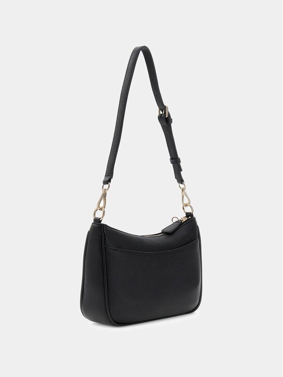 Guess Guess Torebka 181012 Czarny