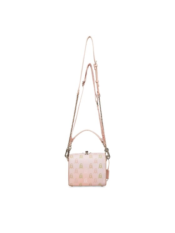 Steve Madden Steve Madden Rankinė Bkrome Crossbody SM13000522-02002-BHB Spalvota