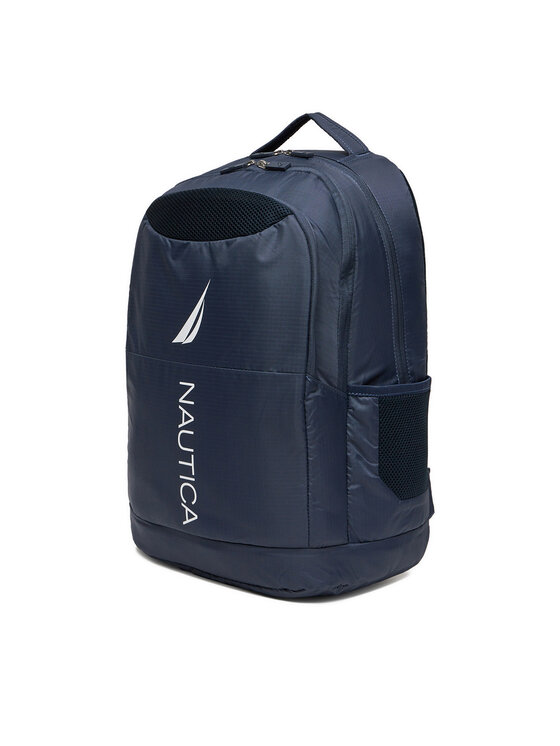 Nautica Nautica Rucksack C-NTC-M-003-08 Dunkelblau