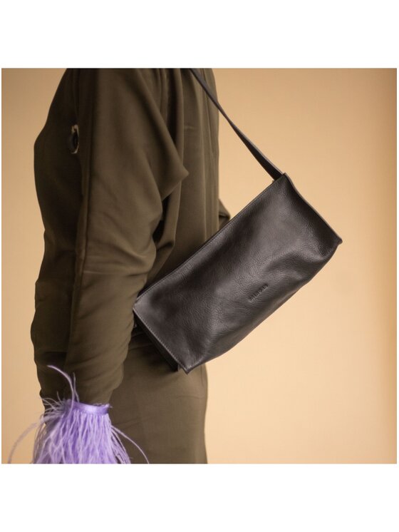 Balagan Balagan Handtasche Monique Schwarz