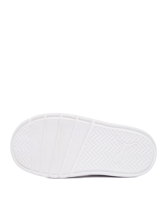 Puma Puma Balerinke C-Courtflex V3 Lina V Inf 40057902 Roza