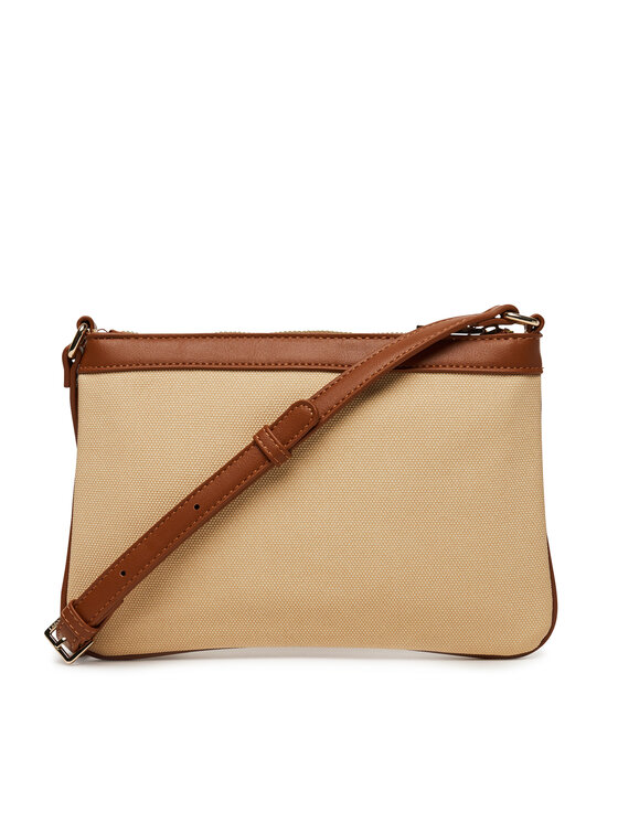 Lasocki Lasocki Handtasche LSK-O-004-07 Beige