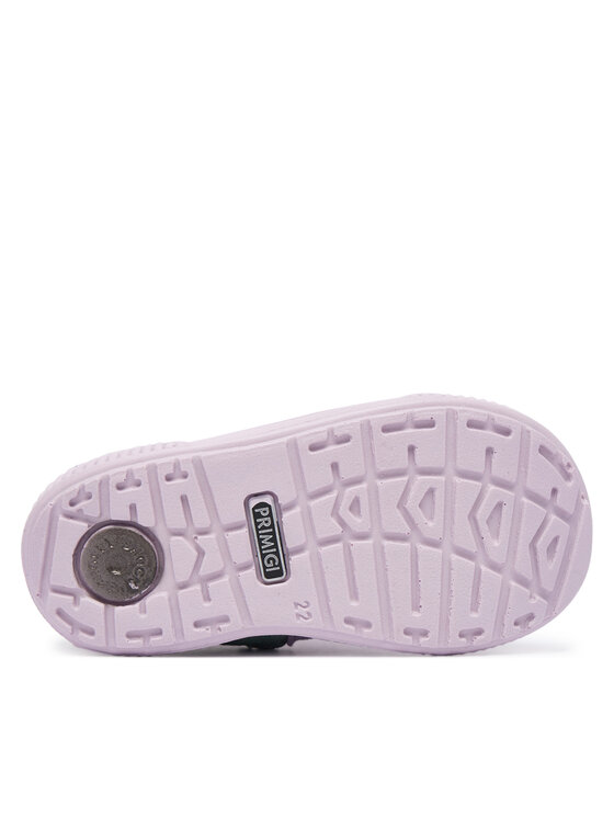 Primigi Primigi Hótaposó GORE-TEX 8861233 Rózsaszín