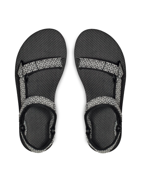 Teva Teva Sandaalid Midform Universal 1090969 Valge