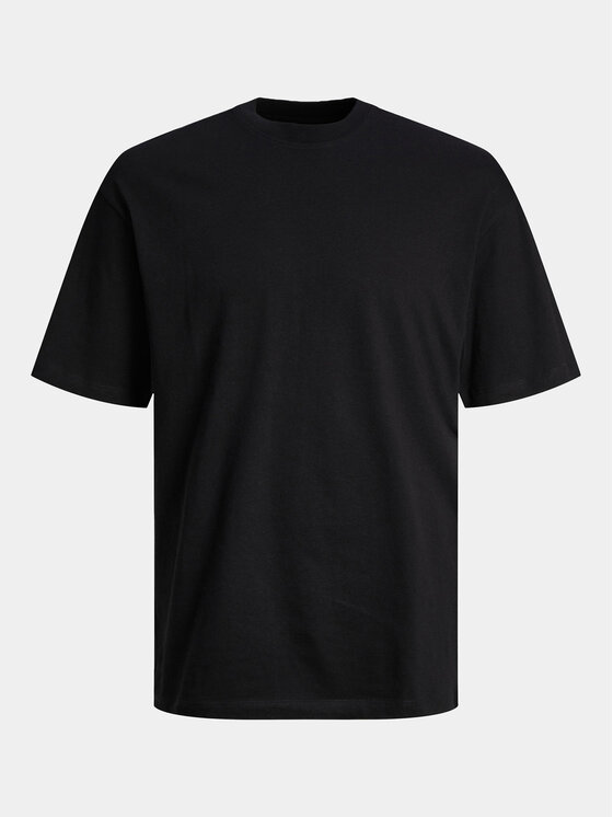 Jack&Jones Jack&Jones T-särk Bradley 12249319 Must Regular Fit