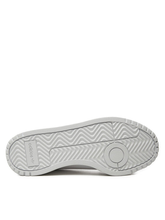 adidas adidas Tenisice Ny 90 JI1896 Bijela