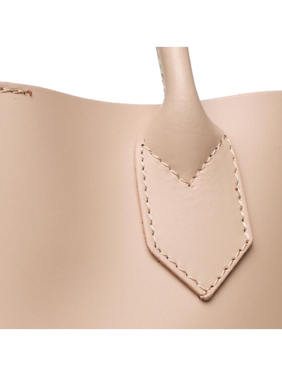 Borsetta K11301 Beige