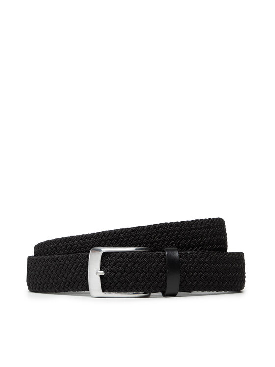 Cintura da uomo Puccini