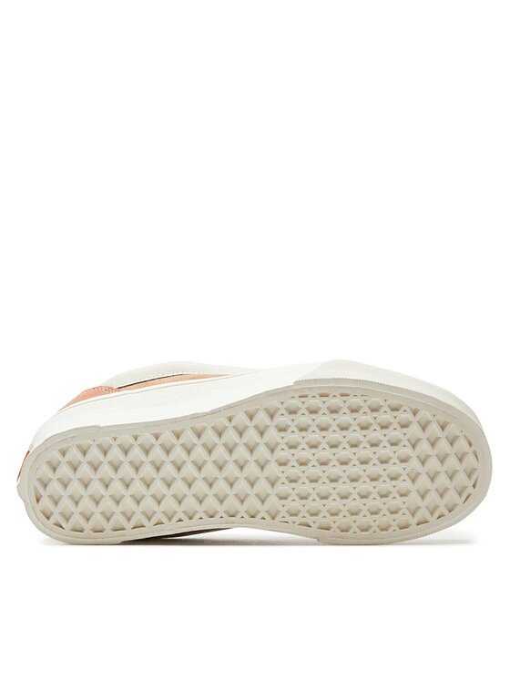 Vans Vans Teniși Knu Stack VN000CP6OCI1 Bej