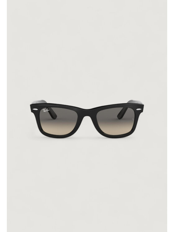 Ray-Ban Ray-Ban Occhiali da sole ot-2640 Multicolore