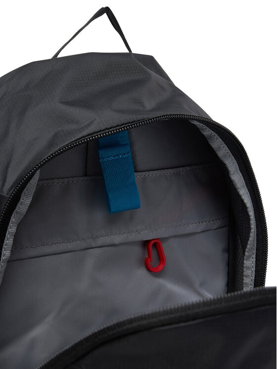 Salomon Salomon Ruksak Cross 8 LC2185300 Crna