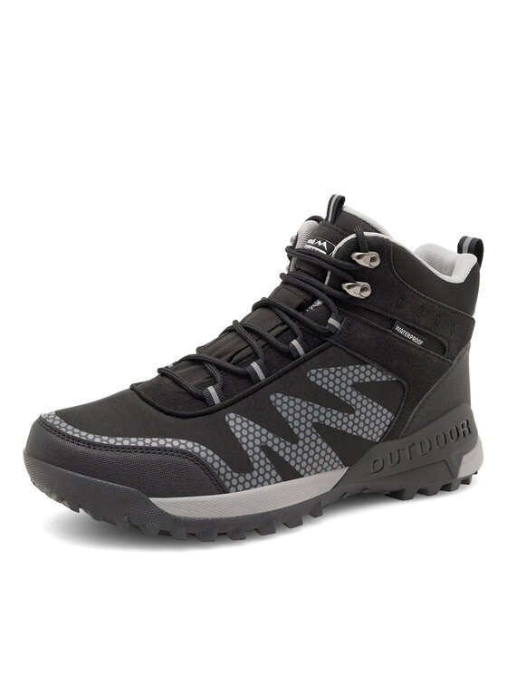 Sprandi Sprandi Traperid WILD MP86-23995 Must