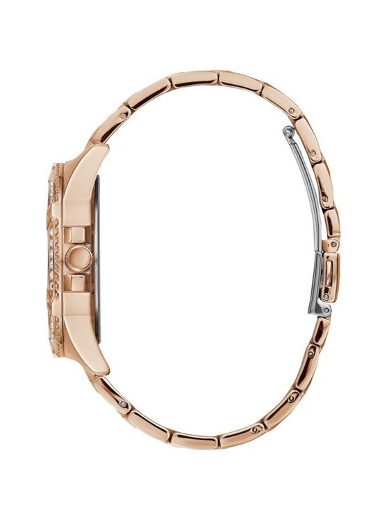Guess Guess Orologio W1156L3 Oro rosa