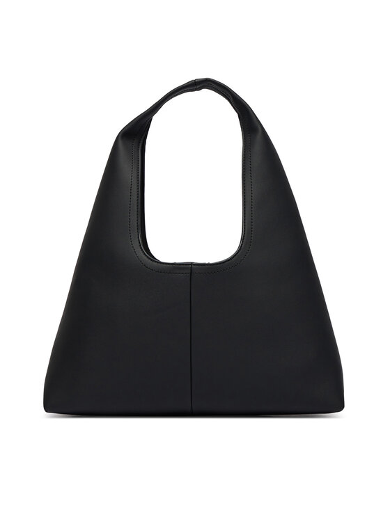 LOVE MOSCHINO LOVE MOSCHINO Torbica JC4047PP0OLE0000 Crna