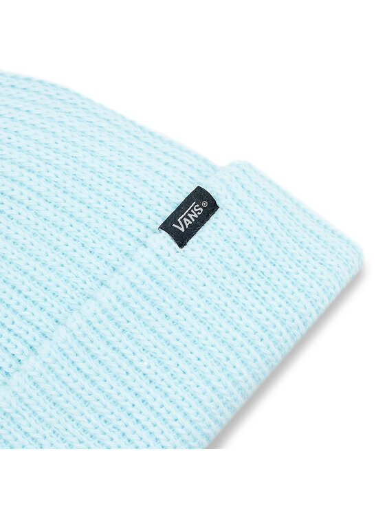 Vans Vans Kepurė Core Basic VN0A34GVG5O1 Mėlyna