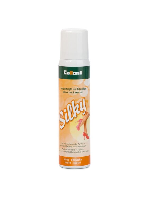 Collonil Spray Silky
