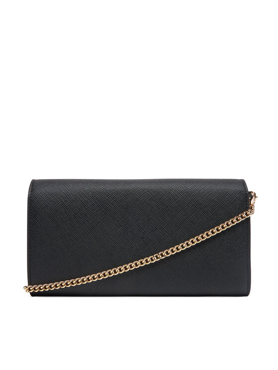 Liu Jo Liu Jo Handtasche AA5172 E0087 Schwarz