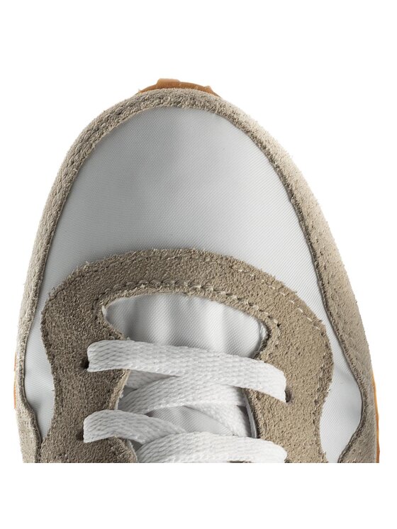 Saucony Sneakers Dxn Trainer Vintage S60369 24 Beige Modivo