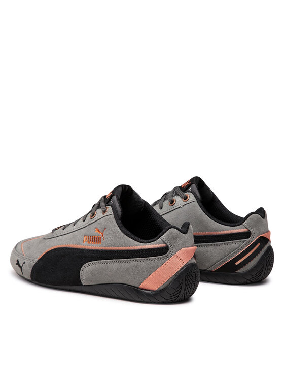 Puma chaussure annee top 2000