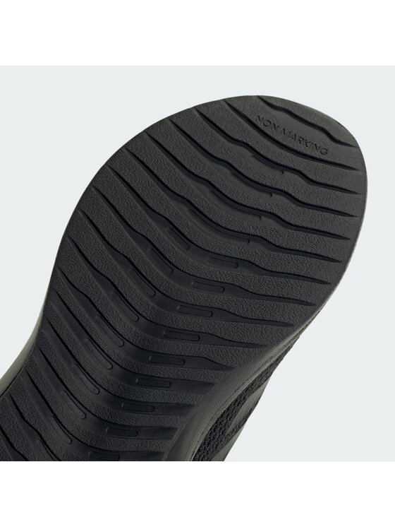 adidas adidas Superge Runfalcon 6 Shoes Children KI1379 Črna