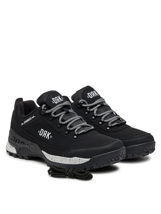 Dorko Dorko Tossud Everest Low DS24F27M Must