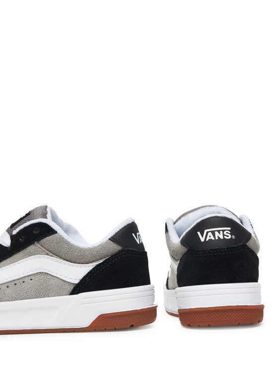 Vans Vans Tenisice Hylane VN000D4N2B61 Siva