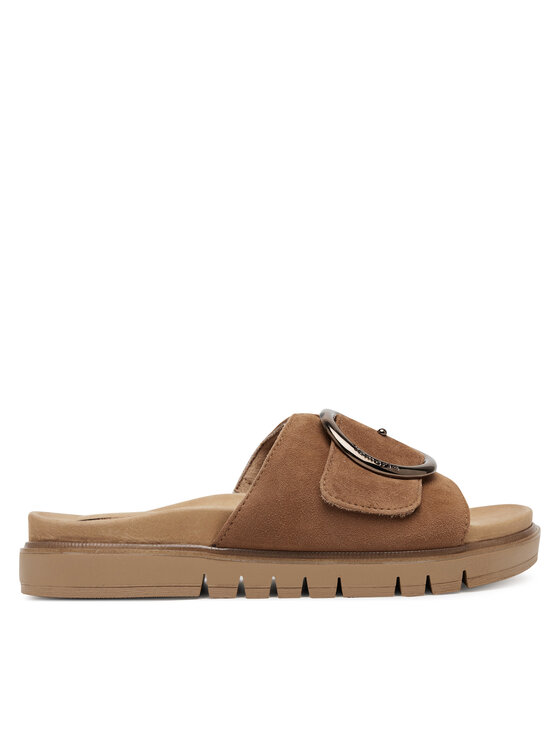 Şlapi Tamaris 8-87106-42 Maro