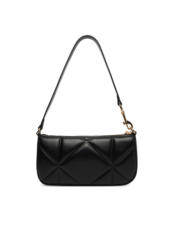 LOVE MOSCHINO LOVE MOSCHINO Τσάντα JC4111PP1OLC0000 Μαύρο