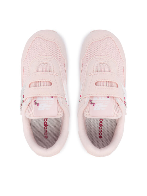 New Balance New Balance Αθλητικά P5157JQ Ανοιχτό ροζ