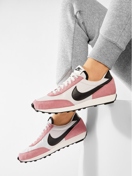 Nike Nike Sneakers Daybreak CK2351 602 Grigio