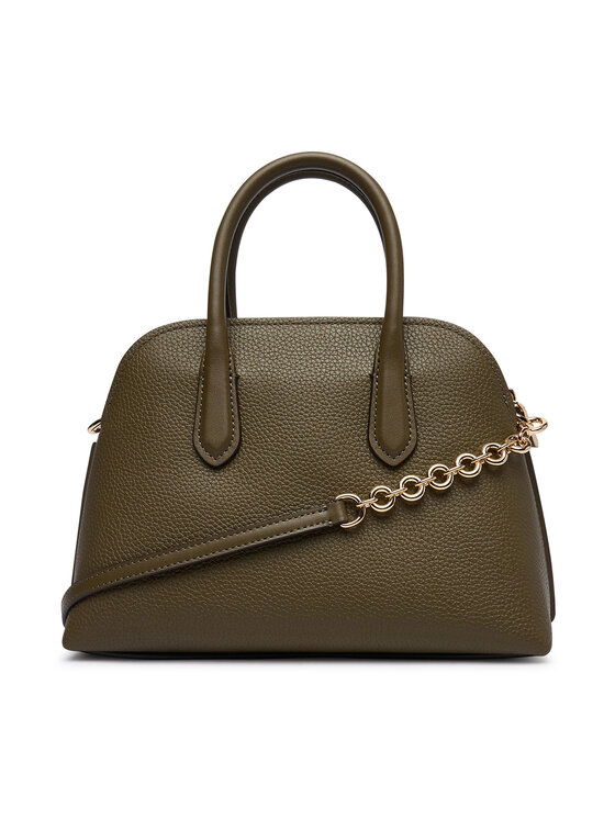 MICHAEL Michael Kors MICHAEL Michael Kors Kabelka 30T6GX4S2L Khaki
