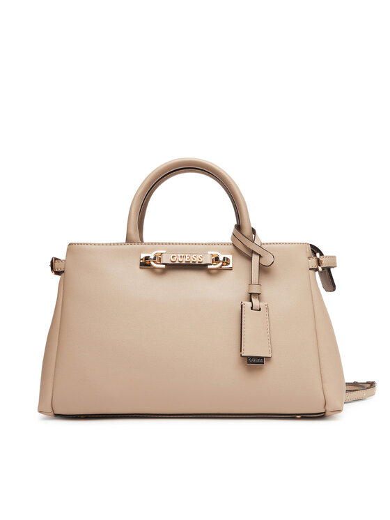 Guess Guess Torbica Lefia HWBG96 44060 Bež