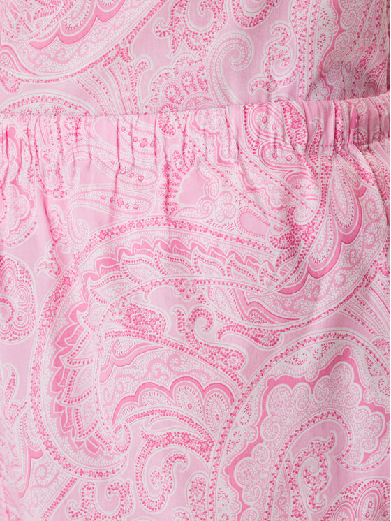 LAUREN RALPH LAUREN LAUREN RALPH LAUREN Pidžaama ILN12499 Roosa