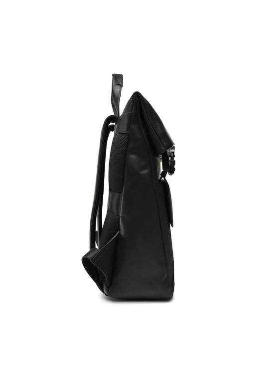 JOOP! JOOP! Zaino Rico 4140006310 Nero