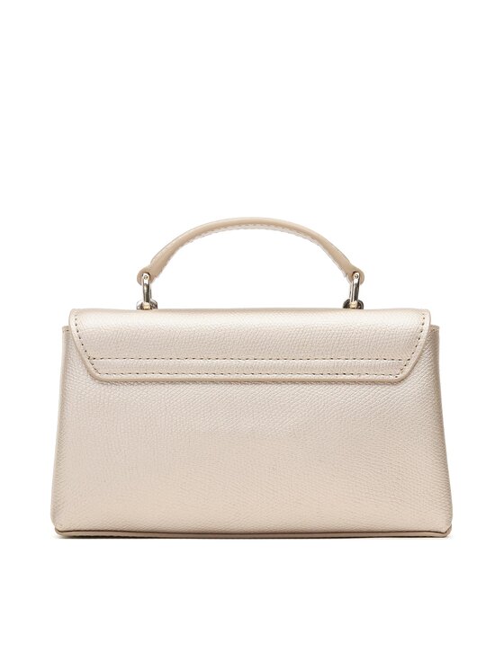 Borsetta 1927 WE00423-AMT000-CHA00-1-007-20-CN-E