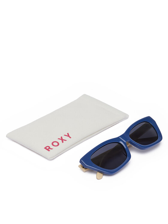 Roxy Roxy Okulary przeciwsłoneczne RX6788 Niebieski