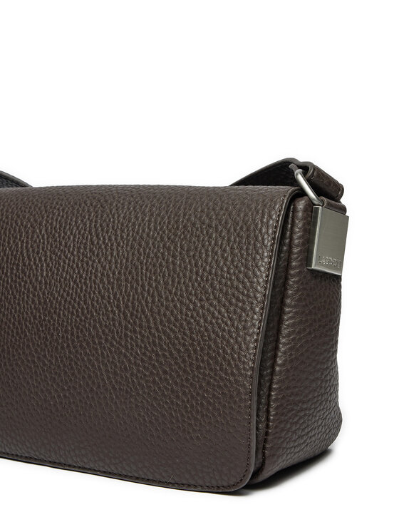 Lasocki Lasocki Handtasche LSK-K-055-06 Braun