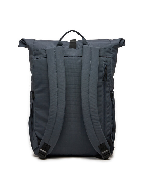 Lefrik Lefrik Rucksack Lars Roll Dunkelblau