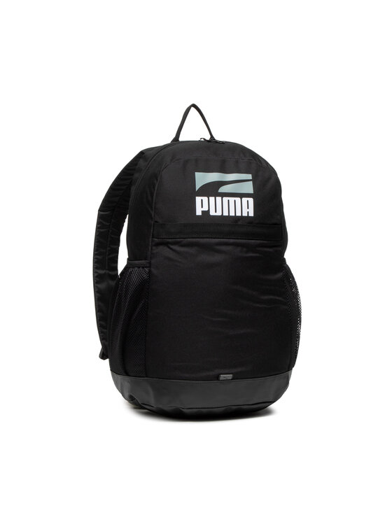 Puma plus 2025 backpack ii